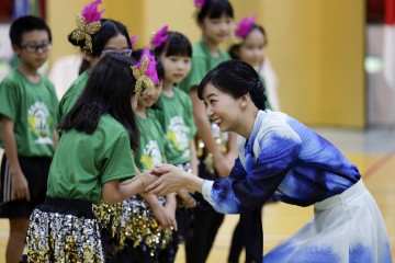 BRAZIL JAPAN DIPLOMACY