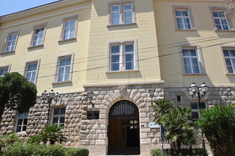 Dubrovnik – Potpisani sporazumi o održivom turizmu