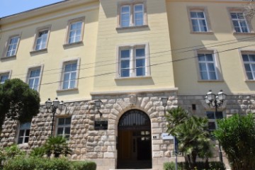 Dubrovnik – Potpisani sporazumi o održivom turizmu