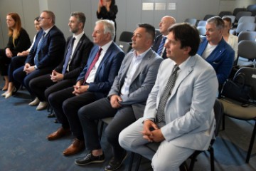 Dubrovnik – Potpisani sporazumi o održivom turizmu