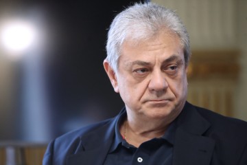 Predstavljena nova sezona Hrvatskoga narodnog kazališta u Zagrebu