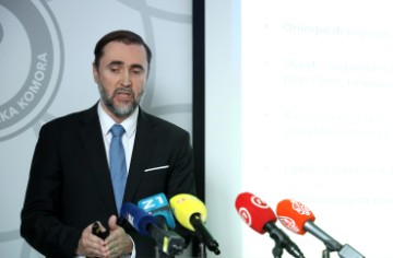 Istraživanje HLK-a "Studija hrvatskog liječništva za primarnu zdravstvenu zaštitu"