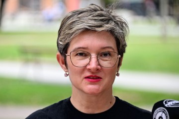 Najavna konferencija 60. Vinkovačkih jeseni