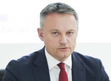 Potpisan sporazum o suradnji između KBC Zagreb i KB Dubrava