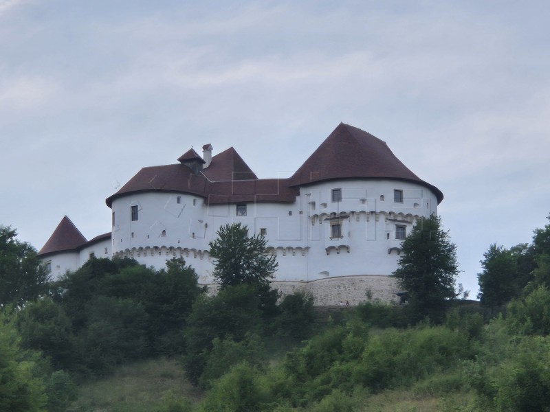 Novi format Festivala u Velikom Taboru ispunio očekivanja