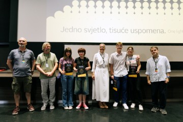 Pula: proglašeni pobjednici natječaja u sklopu Dana medijske pismenosti