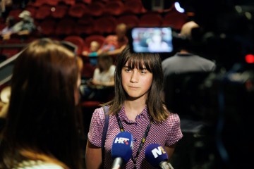 Pula: proglašeni pobjednici natječaja u sklopu Dana medijske pismenosti