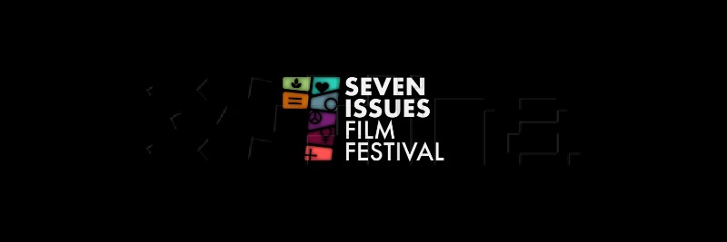 Odabrano 28 finalista za prvo izdanje Festivala sedam svjetskih problema