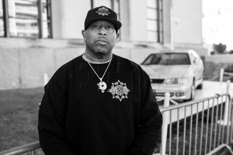 Hip-hop prvaci DJ Premier i The Alchemist stižu  11. prosinca u Boogaloo
