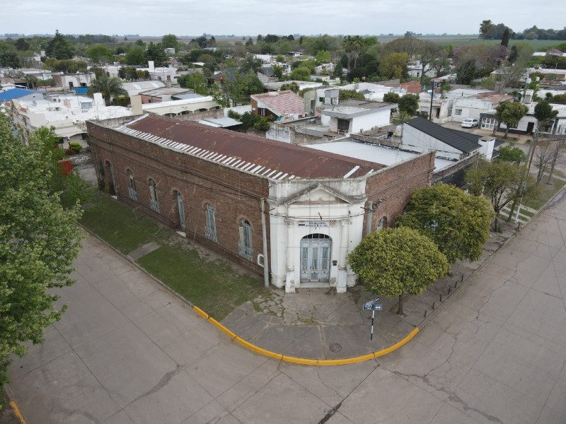 Hrvati u argentinskoj Villi Mugueti slave 100 godina svoje organizacije