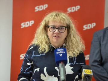 Zagorski SDP zabrinut zbog raskida ugovora za projekt širokopojasnog interneta