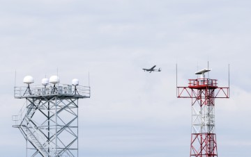 Predstavljanje besposadnog zrakoplovnog sustava Bayraktar TB2