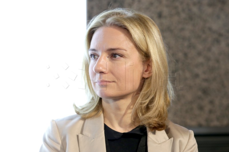 IRB predstavio AI4Health.Cro, besplatnu platformu za testiranje inovacija u zdravstvu