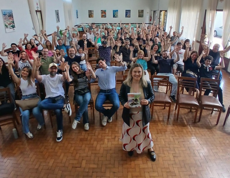 U Brazilu predstavljene mogućnosti života u Hrvatskoj