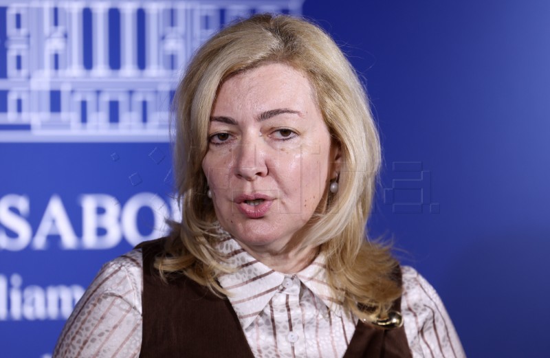 SDSS: "Afrička svinjska kuga: specijalni rat ili izbjegavanje odgovornosti"