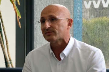 Predstavljen program Europske noći istraživača u Dubrovniku