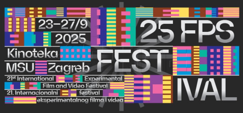 Treći festivalski dan uz raznovrsne natjecateljske i popratne programe