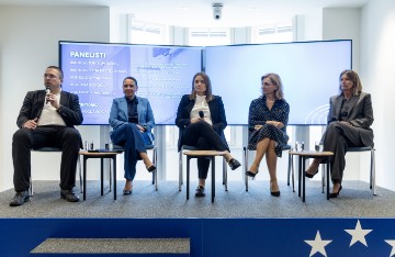 Europska proizvodnja i borba protiv nestašice lijekova