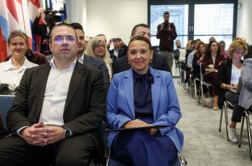 Europska proizvodnja i borba protiv nestašice lijekova