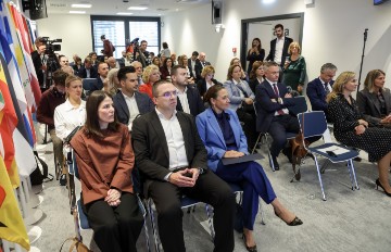 Europska proizvodnja i borba protiv nestašice lijekova