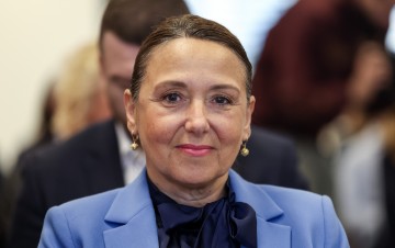 Europska proizvodnja i borba protiv nestašice lijekova