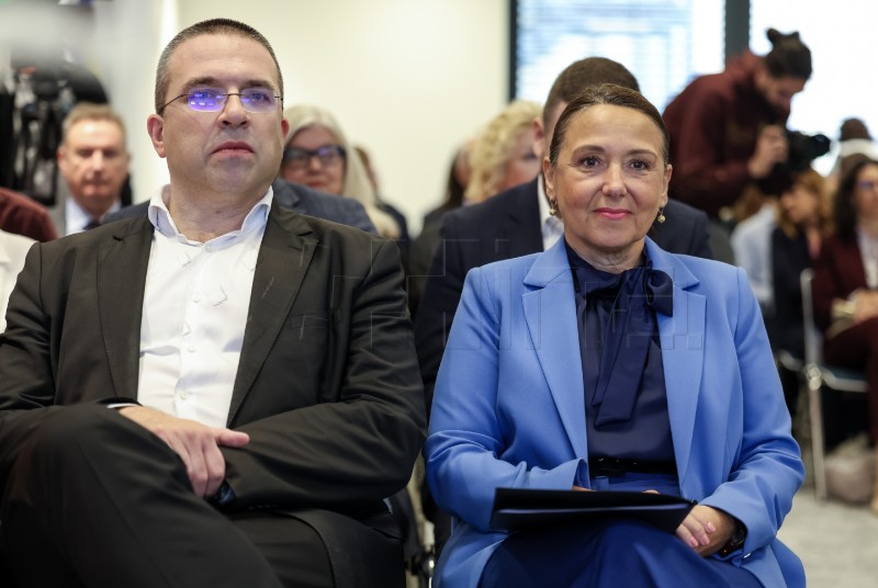 Europska proizvodnja i borba protiv nestašice lijekova