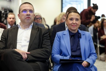 Europska proizvodnja i borba protiv nestašice lijekova