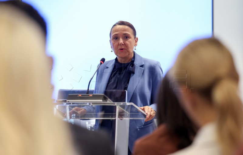 Europska proizvodnja i borba protiv nestašice lijekova