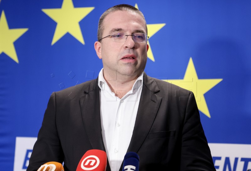 Europska proizvodnja i borba protiv nestašice lijekova