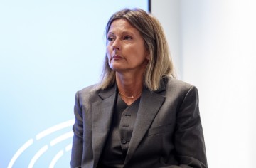 Europska proizvodnja i borba protiv nestašice lijekova