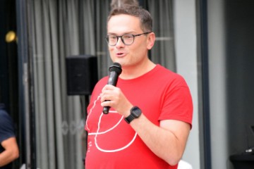 Europska noć istraživača u Dubrovniku