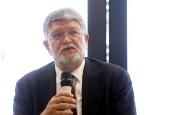 Javna tribina Europska unija i Hrvatska