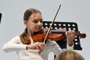 15. savjetovanje za narodne knjižnice u RH s međunarodnim sudjelovanjem