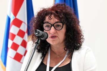15. savjetovanje za narodne knjižnice u RH s međunarodnim sudjelovanjem