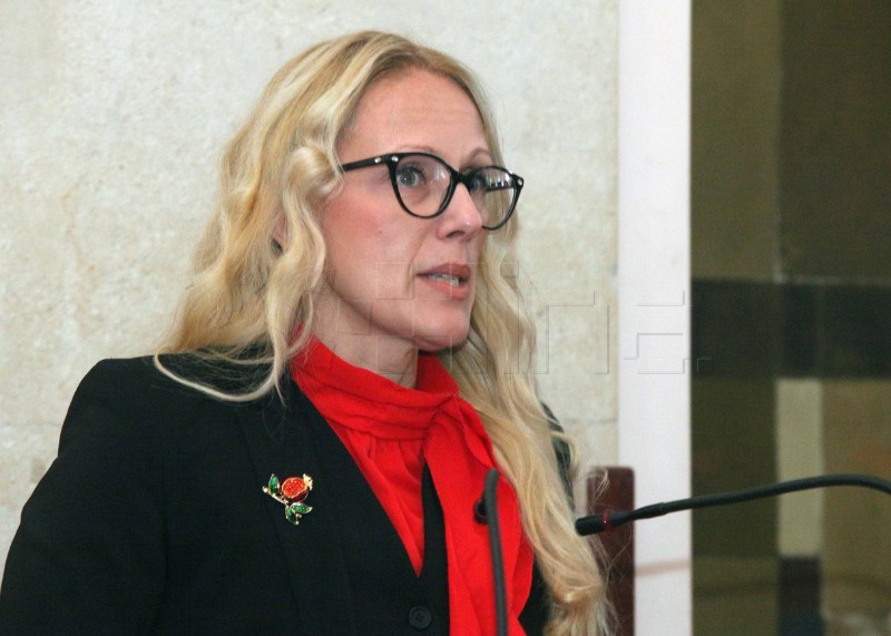 Otvorena 10. međunarodna konferencija o industrijskoj baštini