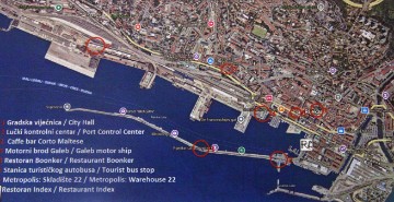 Otvorena 10. međunarodna konferencija o industrijskoj baštini