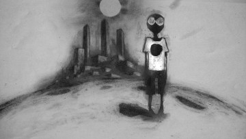 Međunarodni dan animacije obilježava se 25. i 26. listopada