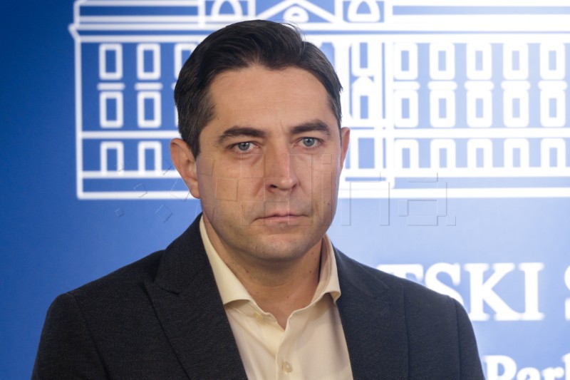 SDP o problemima u priuštivom stanovanju