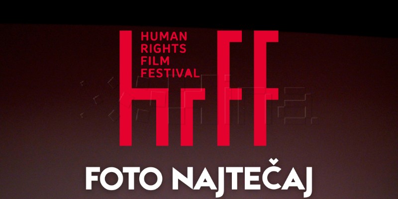 HRFF: Otvoren fotografski natječaj na temu „Kultura pod napadom”