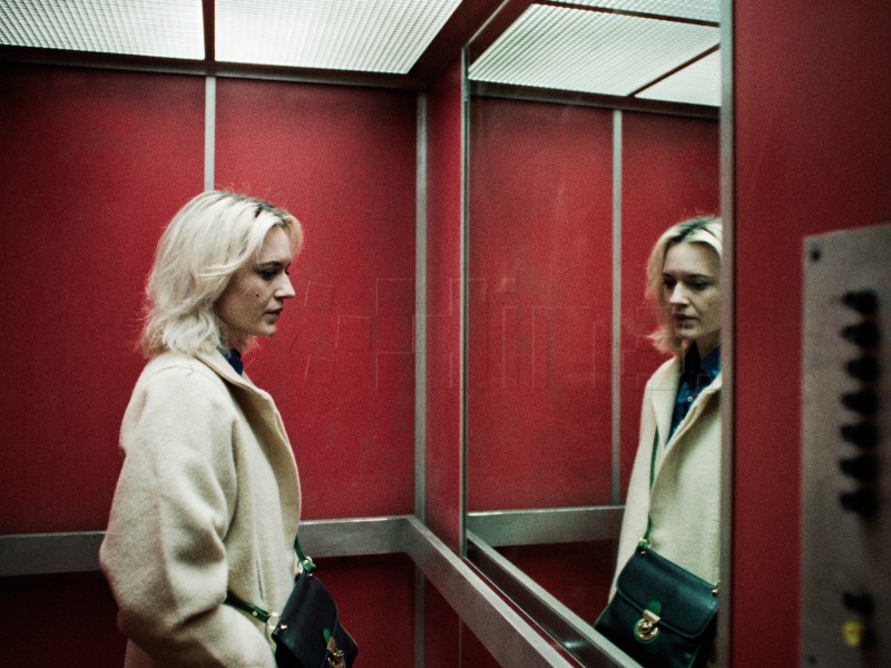 Brojni gosti na Zagreb Film Festivalu