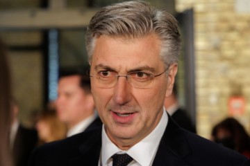 Otvorena nova scena Hrvatskog narodnog kazališta, HNK2