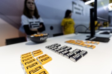 30. Smotra Sveučilišta u Zagrebu