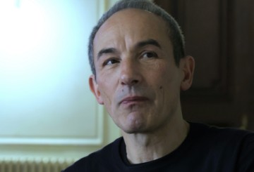 Održan Kazališni doručak uoči premijere baleta "Orašar"