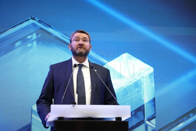 Dan FER-a, važne sastavnice Sveučilišta u Zagrebu 