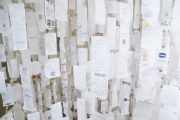 Otvorenje 15. Trijenala kiparstva u utorak, prvi put u MSU 