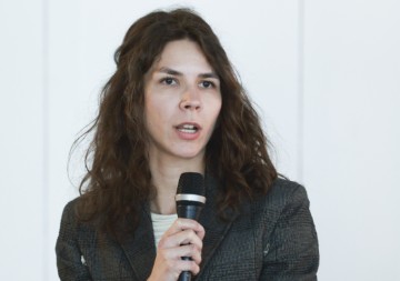 Otvorenje 15. Trijenala kiparstva u utorak, prvi put u MSU 