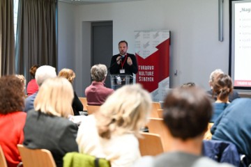 Šibenik: Znanstveni skup "Hrvatske fortifikacije kroz stoljeća"