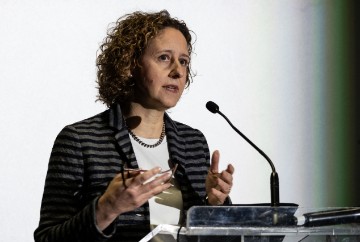 Konferencija o konstruktivnom novinarstvu