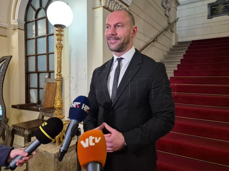 Habijan o ubojstvu u Murskom Središću: Zakon postoji, ali nije dovoljan