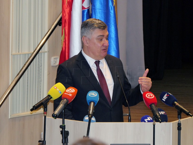Dan grada Nove Gradiške: Grad doživio snažan razvoj 